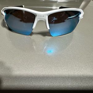 COPY - Oakley Flak 2.0